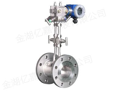 孔板流量計(jì) 孔板流量計(jì)