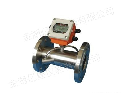 超聲波流量計 超聲波流量計